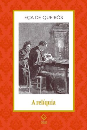 A relíquia