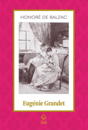 Eugénie Grandet