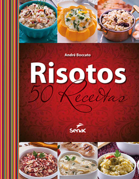 Risotos