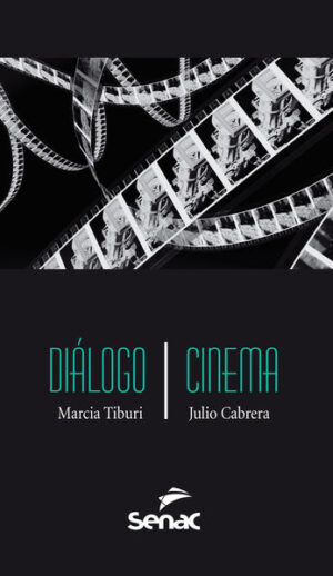 Dialogo/Cinema