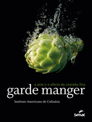 Garde manger
