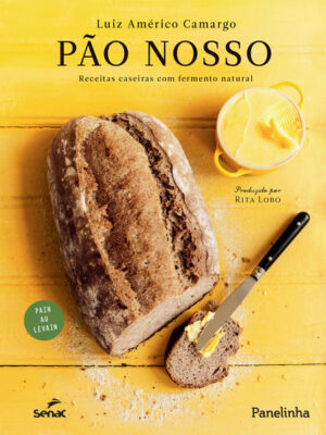 Pão nosso