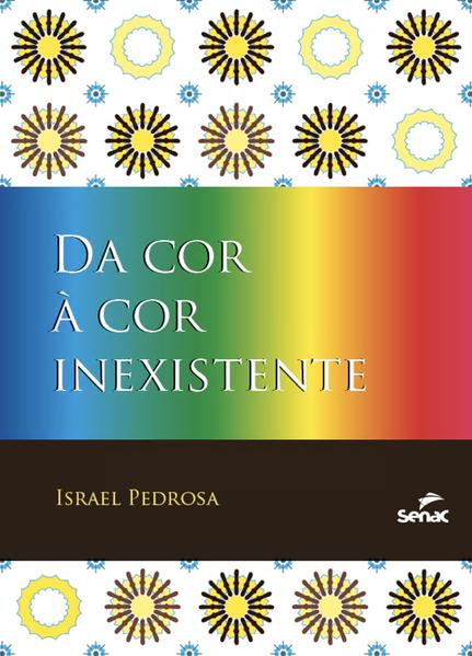 Da cor à cor inexistente