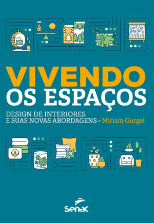 Vivendo os espaços