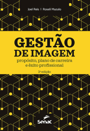 Gestão de imagem