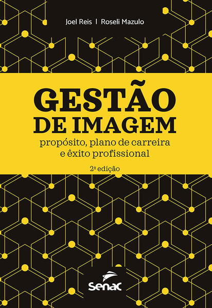 Gestão de imagem
