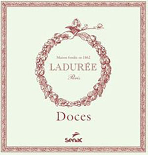 Doces - Ladurée