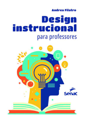 Design instrucional para professores