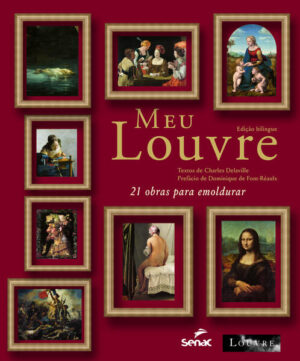 Meu Louvre