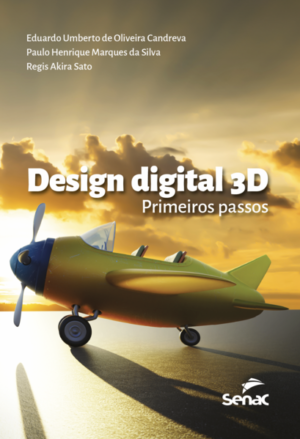 Design Digital 3D: