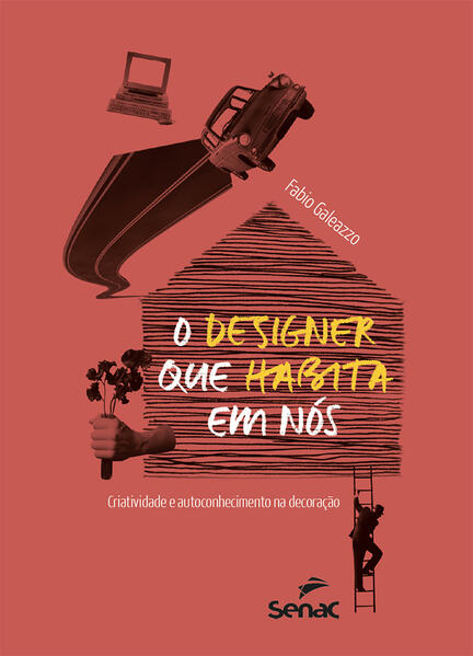 O designer que habita em nós