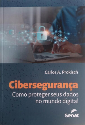 Cibersegurança