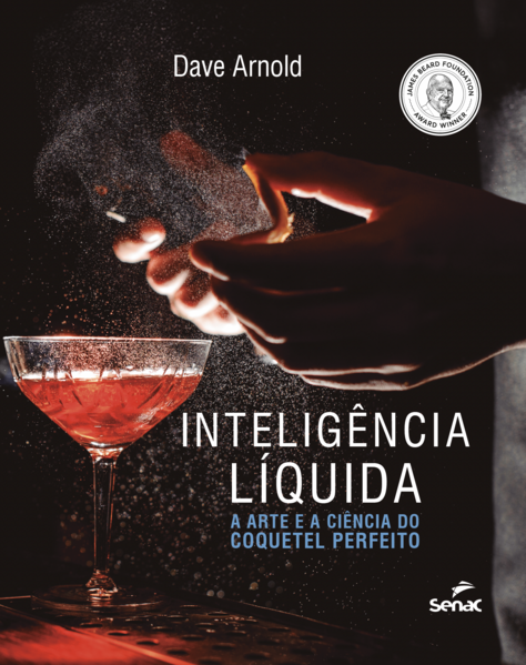 Inteligência líquida