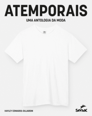 Atemporais