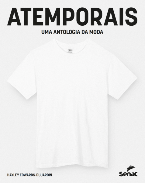 Atemporais
