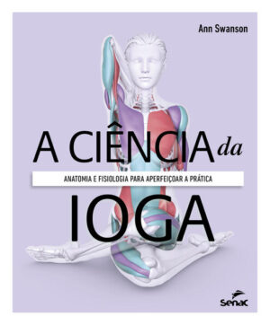 A ciência da ioga