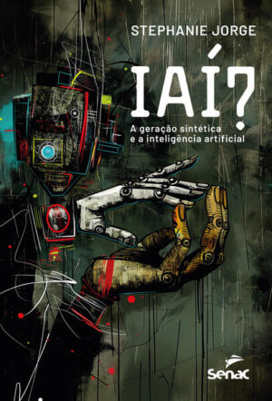 IAÍ?