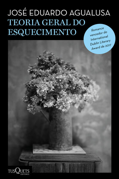 Teoria Geral do Esquecimento
