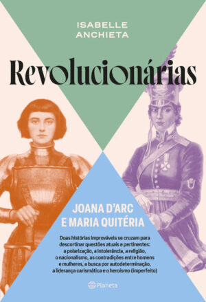 Revolucionárias