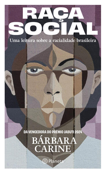Raça social