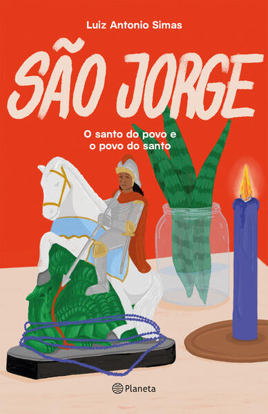 São Jorge