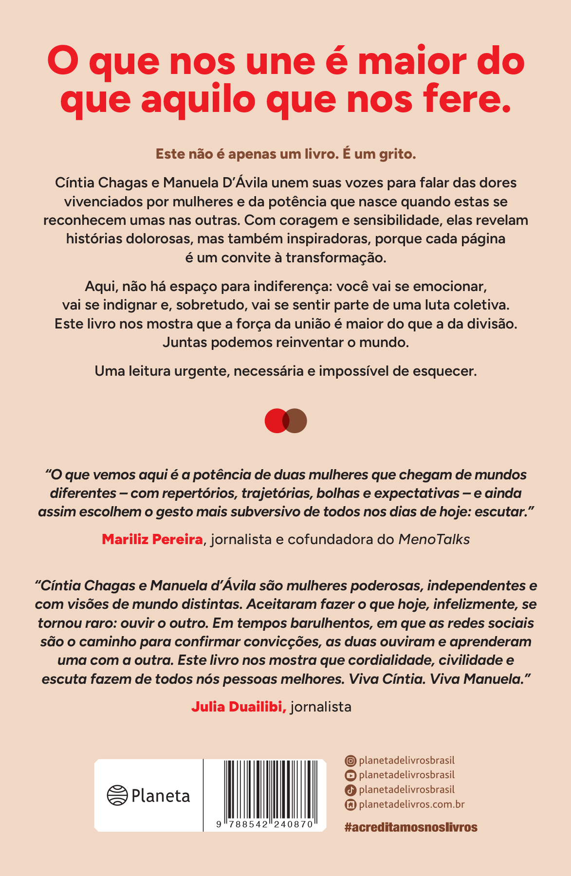 A dor comum - Imagem 2