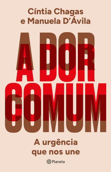 A dor comum