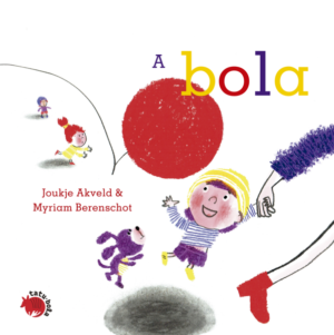 A bola