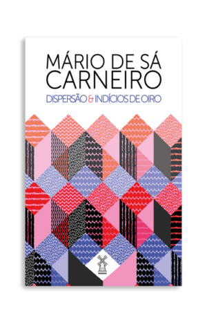 Dispersão & Indícios de oiro