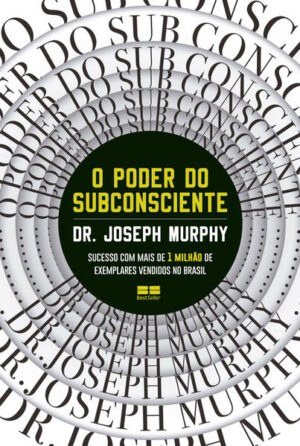 O poder do subconsciente