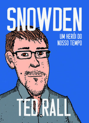 Snowden