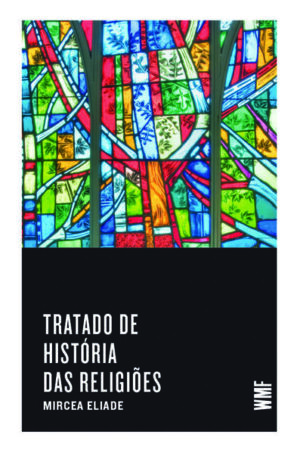 Tratado de história das religiões