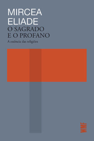 O sagrado e o profano