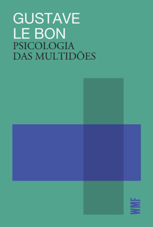 Psicologia das multidões