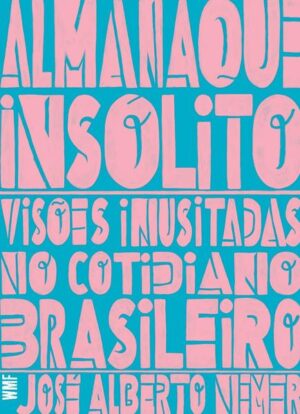 Almanaque insólito
