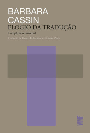Elogio da tradução