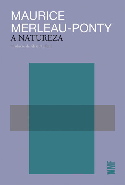 A natureza