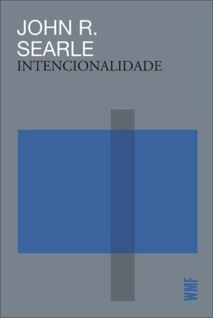 Intencionalidade