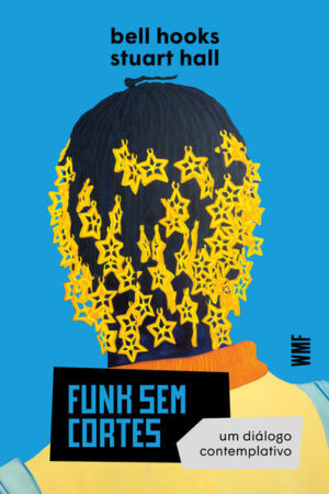 Funk sem cortes