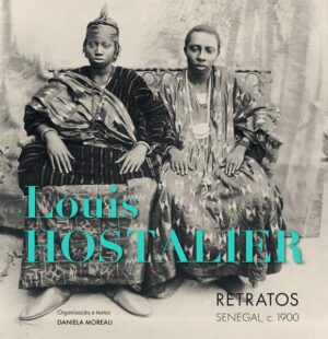 Louis Hostalier