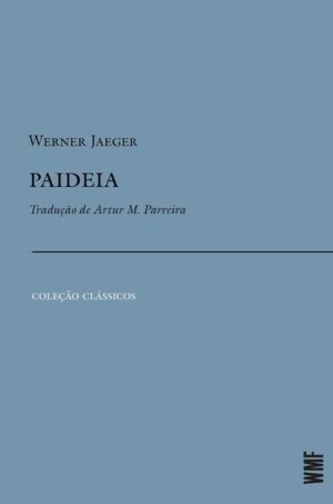 Paideia