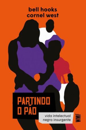 Partindo o pão