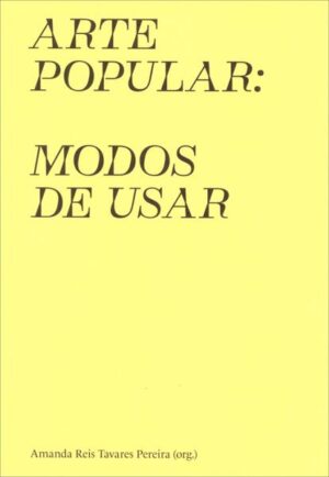 Arte popular
