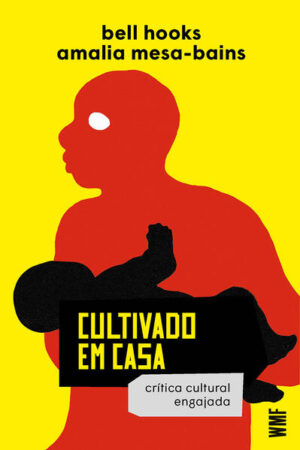 Cultivado em casa