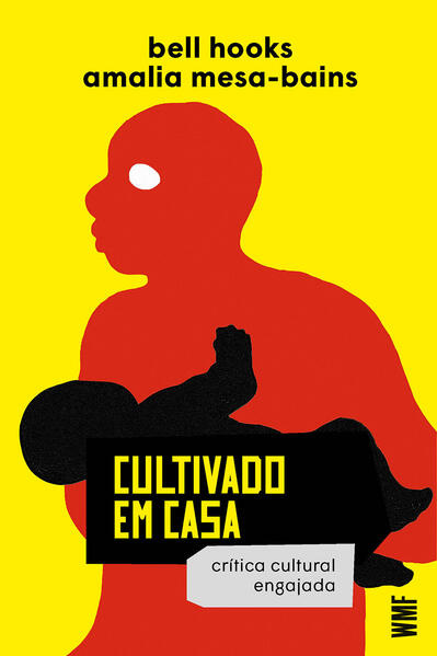 Cultivado em casa