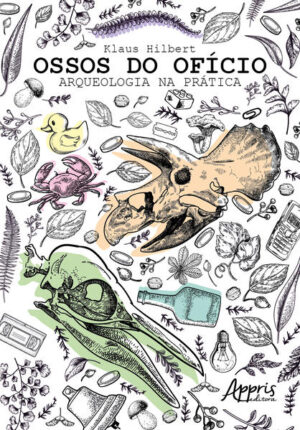 Ossos do ofício