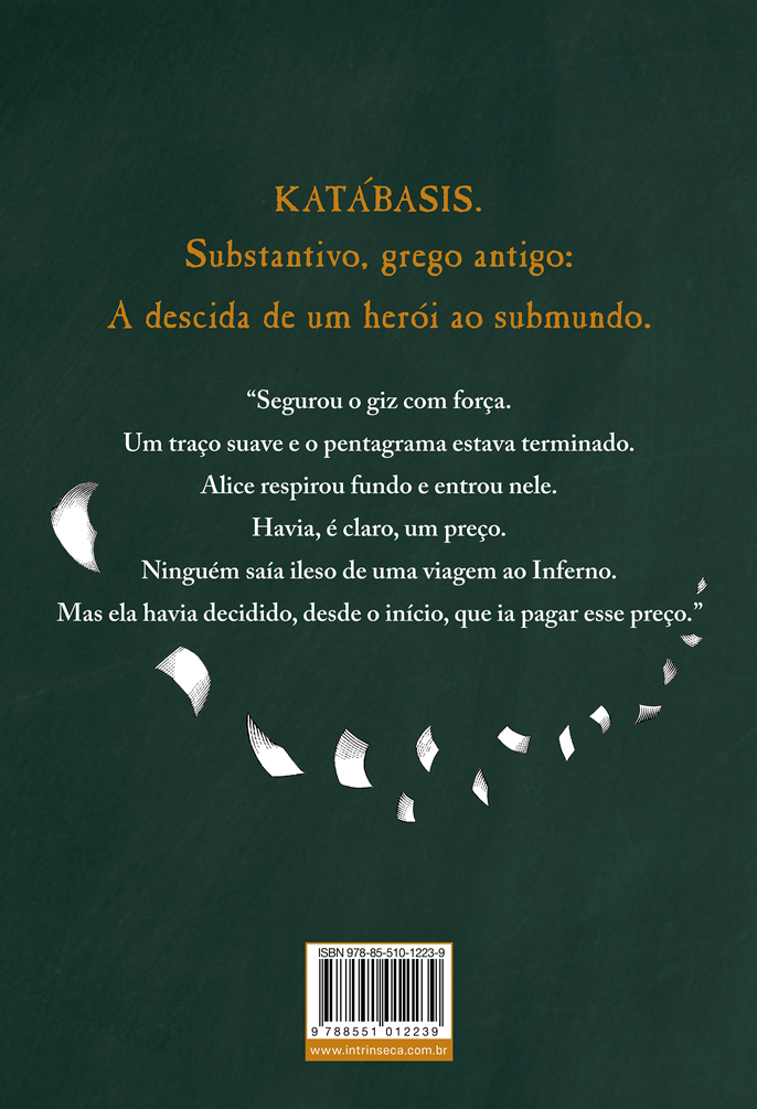 Katábasis - Imagem 2