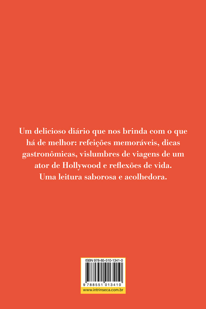 O que eu comi em um ano - Imagem 2