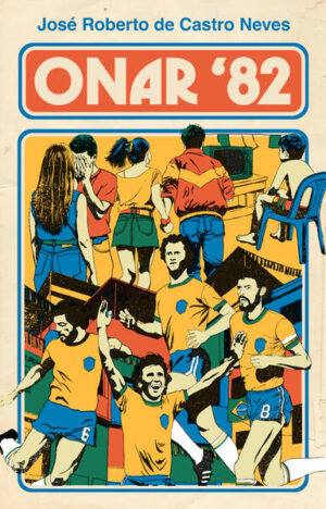 Onar ‘82