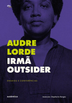 Irmã outsider